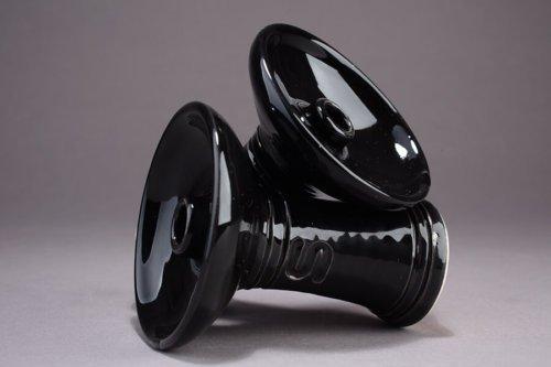 Products - sahlar fekete mini atlosan 500x333
