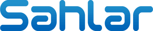 sahlar-logo-2016 - sahlar logo 2016 500x102