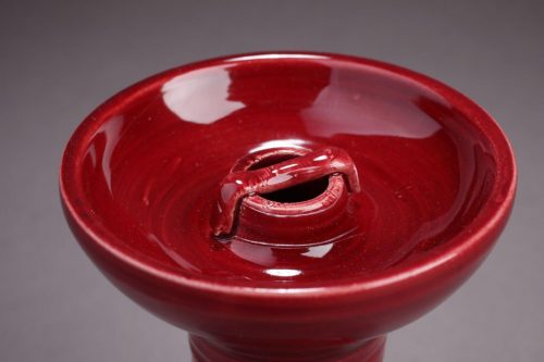 sahlar-modder-phunnel-bowl (76) - sahlar modder phunnel bowl 76 500x333