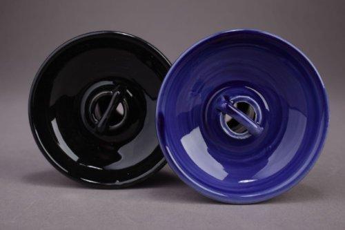 Sahlar Modder medium phunnel (2015) - sahlar modder phunnel bowl 99 500x333